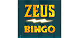 Zeus Bingo Casino