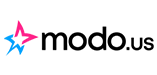 Modo.us Casino