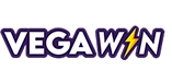 Vegawin