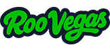 Roo Vegas Casino