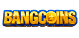 BangCoins Casino