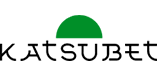 KatsuBet Casino